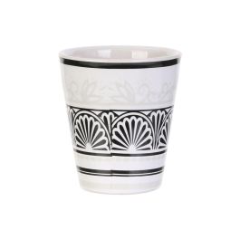 Home Deco Factory Vaso Espresso 70 Ml Mirage