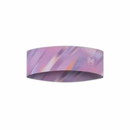 Cinta Deportiva para la Cabeza Buff Shane Orchide Cinta Deportiva para la Cabeza Buff Shane Orchide