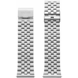 Correa para Reloj Watx & Colors WXCO3700 Precio: 56.50000015. SKU: B1BEY39GE8