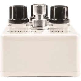 MXR Pedal Carbon Copy Mini Efecto de Guitarra Analógico