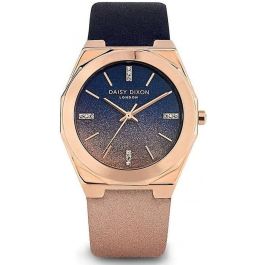 Reloj Mujer Daisy Dixon ALESSANDRA #13 (Ø 36 mm) Precio: 93.58999947. SKU: B1627758LX