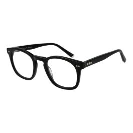 Montura de Gafas Unisex Taylor Morris W8 49C1 Precio: 74.50000008. SKU: B168MDB787