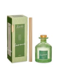 Varitas Perfumadas Acorde Flor de Loto 250 ml (6 Unidades)