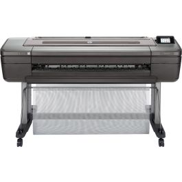 Plotter Hp Designjet Z9+Dr Postscript 44 Pulgadas Plotter Hp Designjet Z9+Dr Postscript 44 Pulgadas