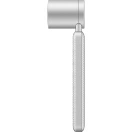 Samsung S27C902PAU ViewFinity 27" 5K (5120x2880) IPS 60Hz 5ms MiniDP Thunderbolt LS Webcam Silver