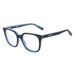 Montura de Gafas Mujer Love Moschino MOL590-PJP Ø 52 mm Precio: 54.68999987. SKU: B1EHLX7HAX