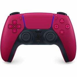 Mando Gaming PS5 Sony Bluetooth 5.1 Precio: 89.49999982. SKU: B1ARZPCCTS