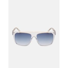 Gafas de Sol Hombre Guess GU00123-5826W ø 58 mm
