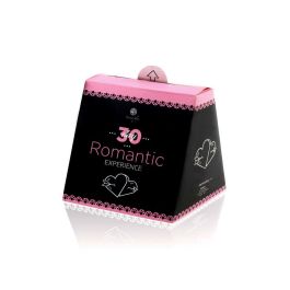 Conjunto de Lencería Secret Play Precio: 8.49999953. SKU: B15JXKYNAR