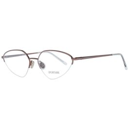 Montura de Gafas Mujer Sportmax SM5007 53035 Montura de Gafas Mujer Sportmax SM5007 53035 Precio: 65.59000052. SKU: B1K27P5XN2