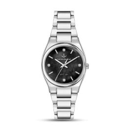 Reloj Mujer Lucien Rochat R0453122505 (Ø 34 mm) Precio: 240.79. SKU: B15REC7NZG