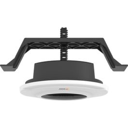 Soporte para Videocámaras de Vigilancia Axis 5507-671 Soporte para Videocámaras de Vigilancia Axis 5507-671