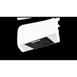 Campana Convencional Teka GFI63030KOSBK Precio: 203.49999978. SKU: B1DHE5PH9J