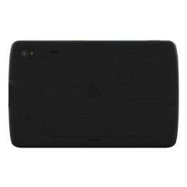 Zebra ET40/ET45 Tablet Rugged Empresarial 10.1" WUXGA, Qualcomm Snapdragon, 4GB RAM, 64GB, Wi-Fi 6, Android 11