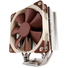 NOCTUA NH-U12S SE-AM4 S CPU-Kühler para AMD