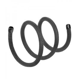 Pulsera Mujer Breil TJ2713 50 cm Precio: 50.79000047. SKU: B1EGQ855PM