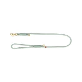 Correa para Perro Trixie Soft Rope Verde Menta 1,2 m XS/S Correa para Perro Trixie Soft Rope Verde Menta 1,2 m XS/S Precio: 17.5899999. SKU: B14WP5QB4Z