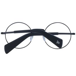 Montura de Gafas Hombre Yohji Yamamoto YY3001 48002 Montura de Gafas Hombre Yohji Yamamoto YY3001 48002