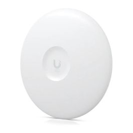 Ubiquiti Wave-Pro Puente Wifi 5400 Mbit/s Wifi 6 Ethernet Blanco Precio: 691.49999963. SKU: B1BGDDLM3W
