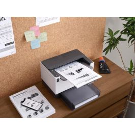 HP nº912XL Cartucho Magenta HP nº912XL Cartucho Magenta