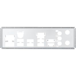 Asus PRIME Z790-P WiFi Placa Base Socket 1700 Intel 14ª/13ª/12ª Gen DDR5 PCIe 5.0 Wi-Fi 6