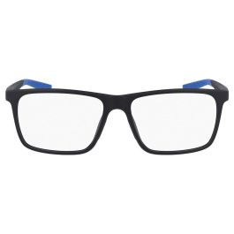 Montura de Gafas Hombre Nike NIKE 7116