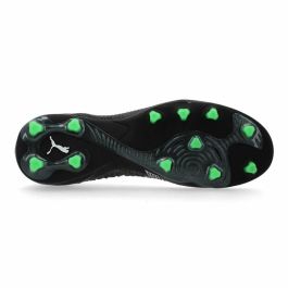 Botas de Fútbol para Adultos Puma Future 8 Ultimate Ag