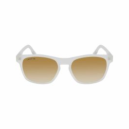 Lacoste Gafas L988S 145 mm Lacoste Gafas L988S 145 mm