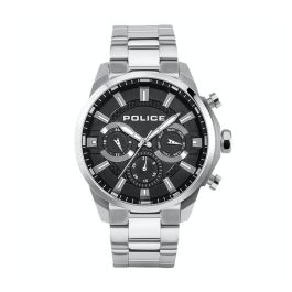 Reloj Hombre Police PEWJK2204201 Precio: 218.49999952. SKU: B147F987BH