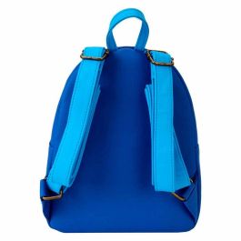 Loungefly Mochila Pokemon Friends Party 26cm