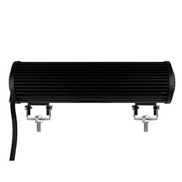 Faro de LED M-Tech RL303604 Faro de LED M-Tech RL303604