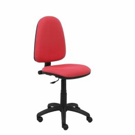 Silla de Oficina Ayna bali Piqueras y Crespo 04CPBALI350 Rojo Precio: 114.88999973. SKU: S5702079