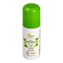 FLEURANCE NATURE Desodorante Limon-Verbena Roll-On 50Ml. Vegan Precio: 9.5000004. SKU: B19YV5KXHW