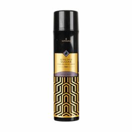 Lubricante de Silicona Sensuva 150 ml Lubricante de Silicona Sensuva 150 ml Precio: 59.98999952. SKU: S13016506