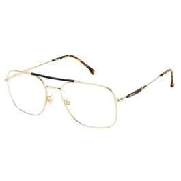 Montura de Gafas Hombre Carrera CARRERA 290 Precio: 173.89000024. SKU: B1B647NL75