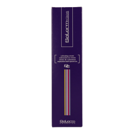 Salerm Salermvison 75ml Color 9 Coloración con brillo luminosidad y propiedades tratantes Precio: 9.5000004. SKU: S4245422
