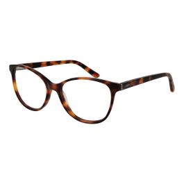 Montura de Gafas Mujer Jasma JAS1801 332 Montura de Gafas Mujer Jasma JAS1801 332 Precio: 46.49999992. SKU: B12XR7WMBT
