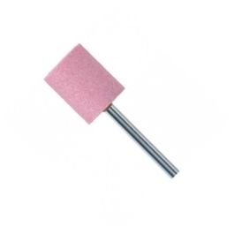 Muela Cilindrica Zy 3X6Mm C/Mango 6X40Mm Caballito Precio: 3.50000002. SKU: B1ADSJ2769