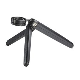 Micrófono Audio-Technica ATR-2500X-USB