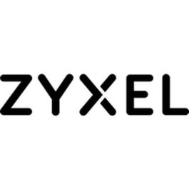 Cable de Red Rígido UTP Categoría 6 ZyXEL POE12-90W-EU0101F Cable de Red Rígido UTP Categoría 6 ZyXEL POE12-90W-EU0101F