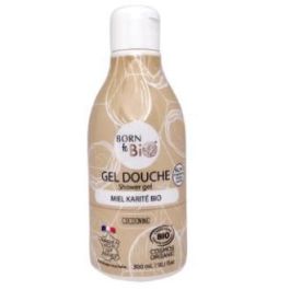 Gel De Ducha Miel De Karite 300Ml. Bio Precio: 4.49999968. SKU: B1ACLY4PGT