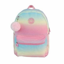 Mochila Infantil Toybags 44 x 31 x 14 cm Mochila Infantil Toybags 44 x 31 x 14 cm