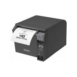 Impresora para Etiquetas USB Epson C31CD38032 Negro Precio: 249.95000008. SKU: B1J954AW7C