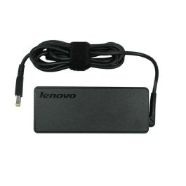 Lenovo ThinkPad X1 Carbon 90W 4.5A 20V - Cargador para portátil