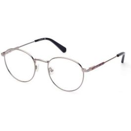 Montura de Gafas Hombre Gant GA3270 50014