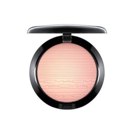 Extra Dimension, Luminoso, Compacto de rubor e iluminador, Beige, 9 g Precio: 53.2158. SKU: B18SLKST36