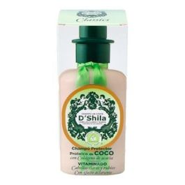 Champú De Coco. Cab. Claro Champú De Coco. Cab. Claro Precio: 15.49999957. SKU: B142B3KX9Q