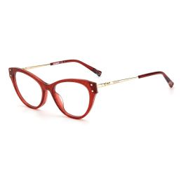 Montura de Gafas Mujer Missoni MIS-0044-LHF Ø 52 mm Precio: 65.49999951. SKU: B1AEP4858X
