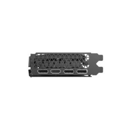 Vga Zotac Rtx 3050 Eco,Nv,Rtx3050,Gddr6,8Gb,128Bit,Hdmi+3Dp,2 Ventiladores (ZT-A30500K-10M) Vga Zotac Rtx 3050 Eco,Nv,Rtx3050,Gddr6,8Gb,128Bit,Hdmi+3Dp,2 Ventiladores (ZT-A30500K-10M)