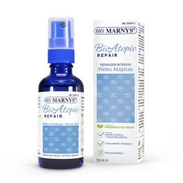 Bioatopic Repair Bioatopic Repair Precio: 16.50000044. SKU: B1ALXQY3DF